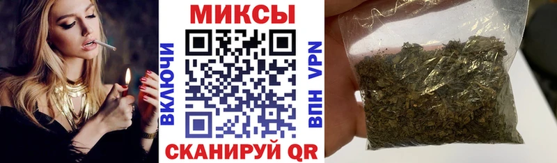 Бутират вода  Вятские Поляны 