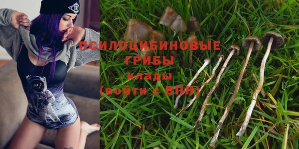 эйфоретик Балабаново
