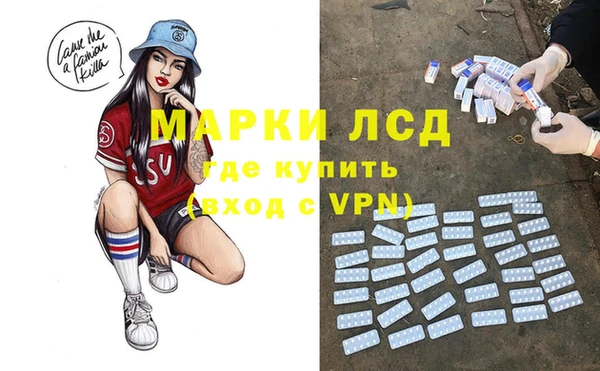 ешки Белокуриха
