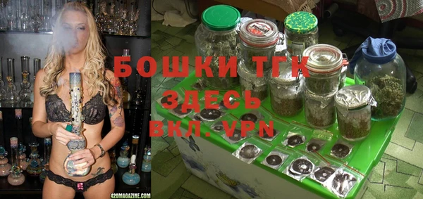 ешки Белокуриха