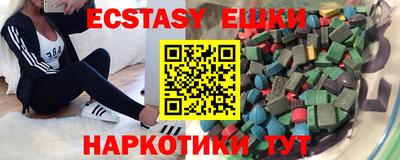 дурь Берёзовский