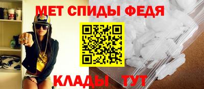 дурь Берёзовский