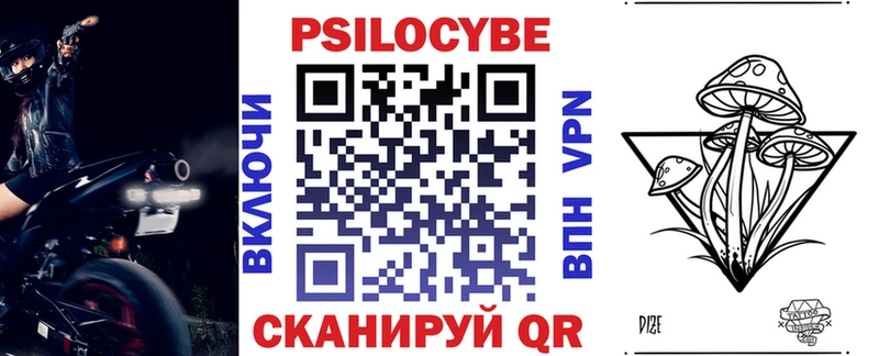 Псилоцибиновые грибы Psilocybe  наркота  Вятские Поляны 