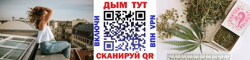Бошки марихуана планчик  Вятские Поляны 